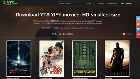 pinayflix torrent magnet|Top 18 Torrent Sites That're Still Working & Active in Nov. 2022.